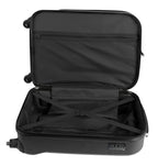 https://multimedias3-cloudsync-synology.s3.us-west-2.amazonaws.com/thumbnail_variantes/SIN-091-N_2.jpg