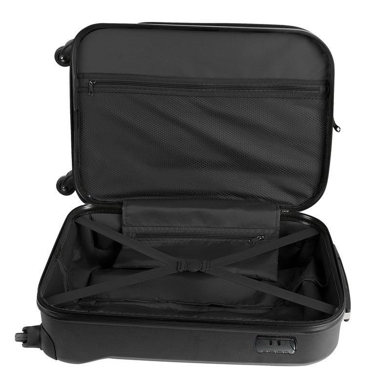 https://multimedias3-cloudsync-synology.s3.us-west-2.amazonaws.com/thumbnail_variantes/SIN-091-N_2.jpg