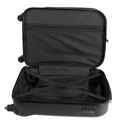 https://multimedias3-cloudsync-synology.s3.us-west-2.amazonaws.com/thumbnail_variantes/SIN-091-N_2.jpg