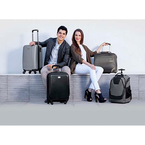 https://www.contenidopromo.com/Images/Items/SIN-091-N_4.jpg