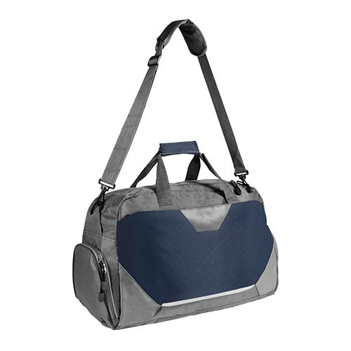 https://www.contenidopromo.com/Images/Items/SIN-093-A.jpg
