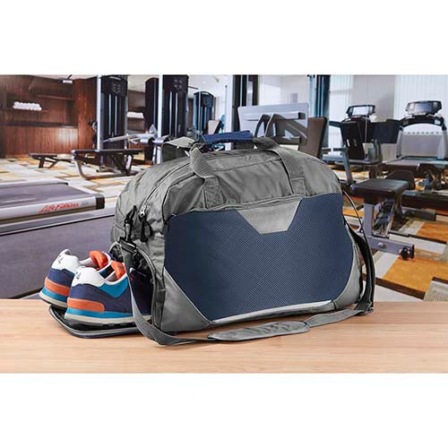 https://www.contenidopromo.com/Images/Items/SIN-093-A_1.jpg