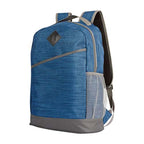https://www.contenidopromo.com/Images/Items/SIN-096-A.jpg