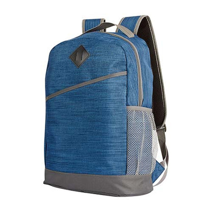 https://www.contenidopromo.com/Images/Items/SIN-096-A.jpg