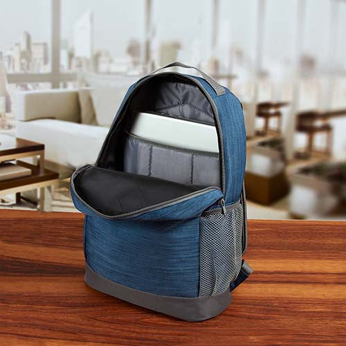 https://www.contenidopromo.com/Images/Items/SIN-096-A_1.jpg