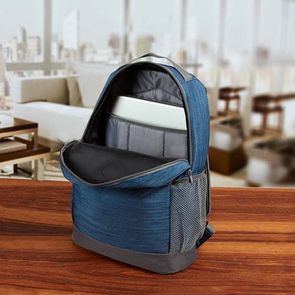 https://www.contenidopromo.com/Images/Items/SIN-096-A_1.jpg