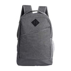 https://www.contenidopromo.com/Images/Items/SIN-096-G.jpg