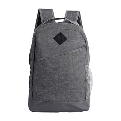 https://www.contenidopromo.com/Images/Items/SIN-096-G.jpg