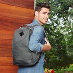 https://www.contenidopromo.com/Images/Items/SIN-096-G_1.jpg