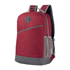 https://www.contenidopromo.com/Images/Items/SIN-096-R.jpg
