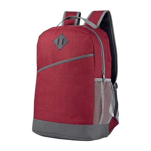https://www.contenidopromo.com/Images/Items/SIN-096-R.jpg