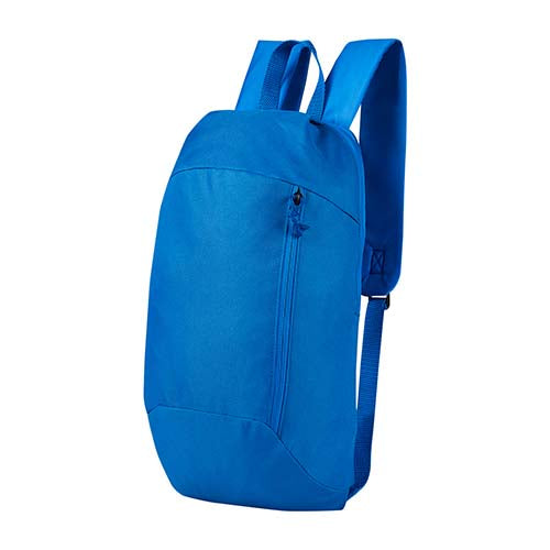 https://www.contenidopromo.com/Images/Items/SIN-098-A.jpg