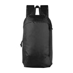 https://www.contenidopromo.com/Images/Items/SIN-098-N.jpg