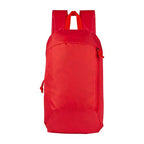 https://www.contenidopromo.com/Images/Items/SIN-098-R.jpg