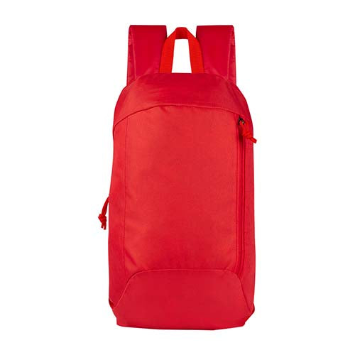 https://www.contenidopromo.com/Images/Items/SIN-098-R.jpg