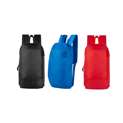 https://www.contenidopromo.com/Images/padre/SIN-098.jpg