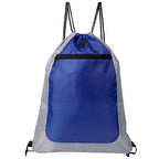 https://www.contenidopromo.com/Images/Items/SIN-102-A.jpg