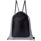 https://www.contenidopromo.com/Images/Items/SIN-102-N.jpg