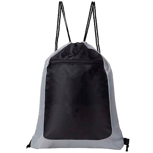 https://www.contenidopromo.com/Images/Items/SIN-102-N.jpg