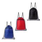 https://www.contenidopromo.com/Images/padre/SIN-102.jpg