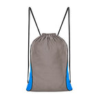https://www.contenidopromo.com/Images/Items/SIN-103-A.jpg