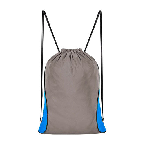 https://www.contenidopromo.com/Images/Items/SIN-103-A.jpg