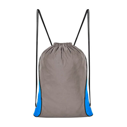 https://www.contenidopromo.com/Images/Items/SIN-103-A.jpg