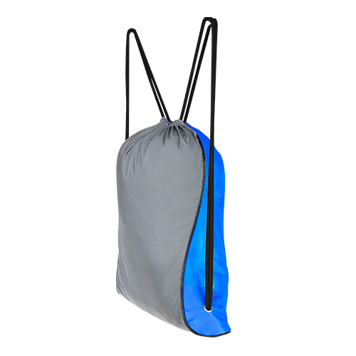 https://www.contenidopromo.com/Images/Items/SIN-103-A_1.jpg