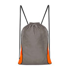 https://www.contenidopromo.com/Images/Items/SIN-103-O.jpg