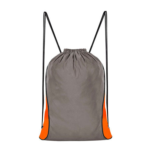 https://www.contenidopromo.com/Images/Items/SIN-103-O.jpg