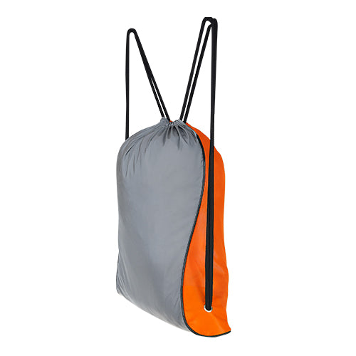 https://www.contenidopromo.com/Images/Items/SIN-103-O_1.jpg