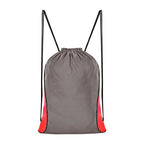 https://www.contenidopromo.com/Images/Items/SIN-103-R.jpg