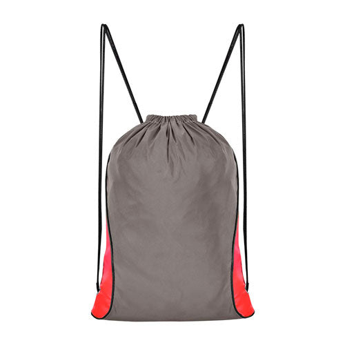 https://www.contenidopromo.com/Images/Items/SIN-103-R.jpg