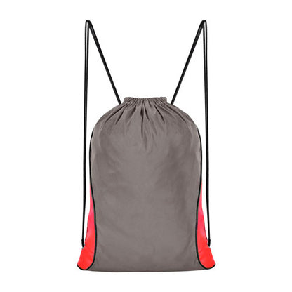 https://www.contenidopromo.com/Images/Items/SIN-103-R.jpg