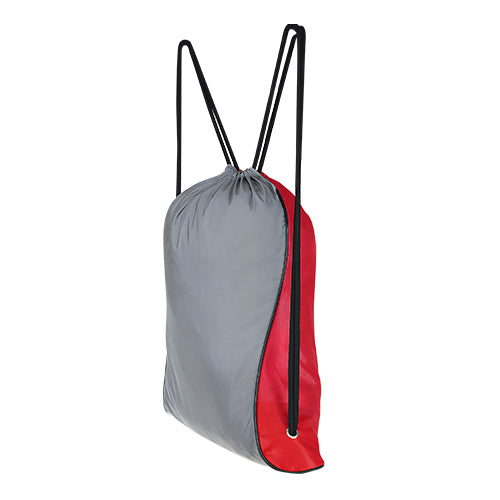 https://www.contenidopromo.com/Images/Items/SIN-103-R_1.jpg