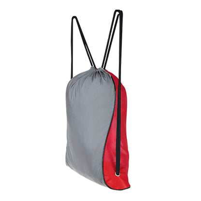 https://www.contenidopromo.com/Images/Items/SIN-103-R_1.jpg