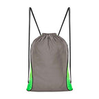 https://www.contenidopromo.com/Images/Items/SIN-103-V.jpg