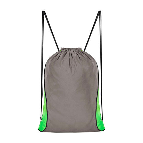 https://www.contenidopromo.com/Images/Items/SIN-103-V.jpg