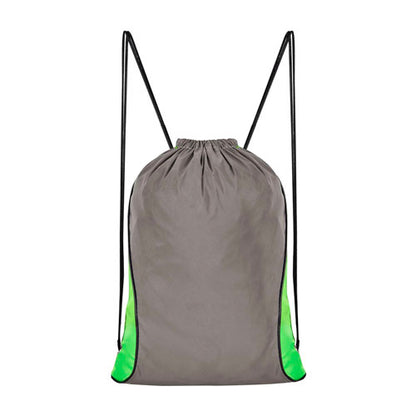 https://www.contenidopromo.com/Images/Items/SIN-103-V.jpg