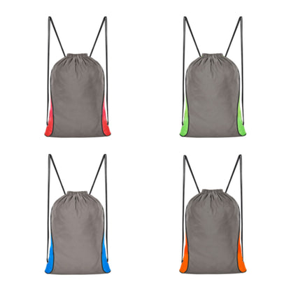 https://www.contenidopromo.com/Images/padre/SIN-103.jpg