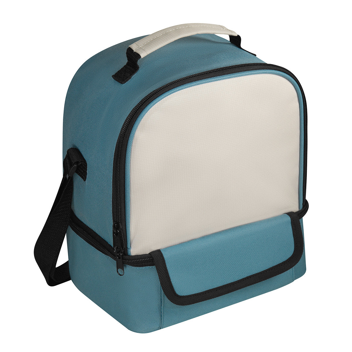 https://www.contenidopromo.com/Images/Items/SIN-110-A.jpg