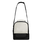 https://www.contenidopromo.com/Images/Items/SIN-110-N_1.jpg