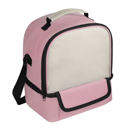 https://www.contenidopromo.com/Images/Items/SIN-110-P.jpg