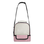 https://www.contenidopromo.com/Images/Items/SIN-110-P_1.jpg