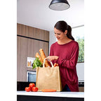 https://www.contenidopromo.com/Images/Items/SIN-112_1.jpg