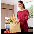 https://www.contenidopromo.com/Images/Items/SIN-112_2.jpg