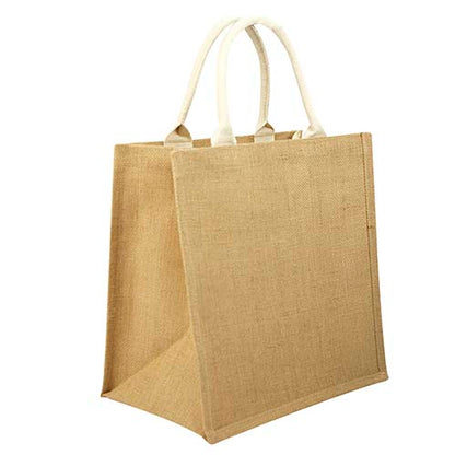 https://www.contenidopromo.com/Images/Items/SIN-112.jpg