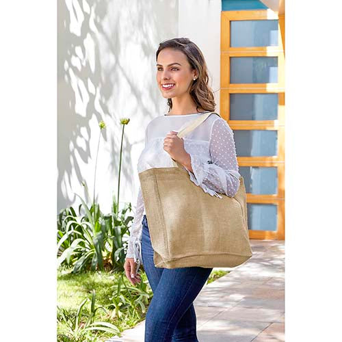 https://www.contenidopromo.com/Images/Items/SIN-113_2.jpg