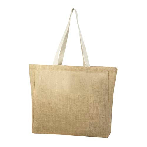 https://www.contenidopromo.com/Images/Items/SIN-113.jpg