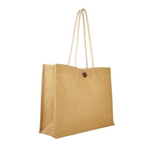 https://www.contenidopromo.com/Images/Items/SIN-114.jpg